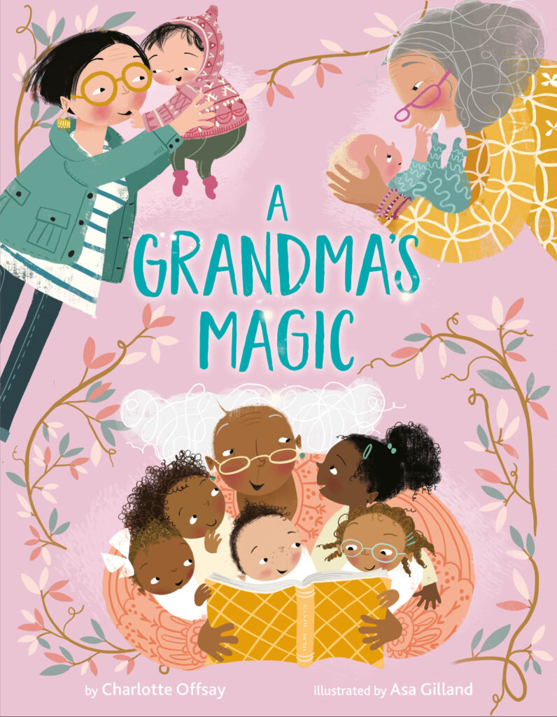 Cover_Grandma-796x1024