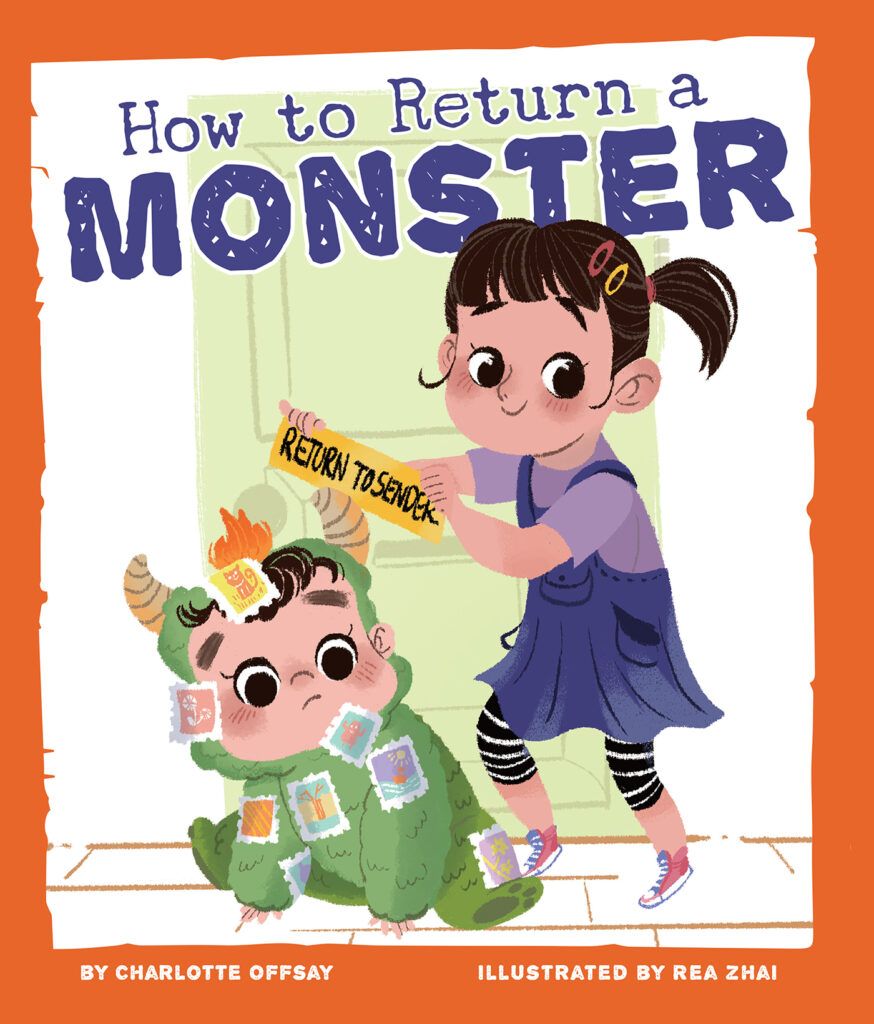 Cover_Monster-874x1024