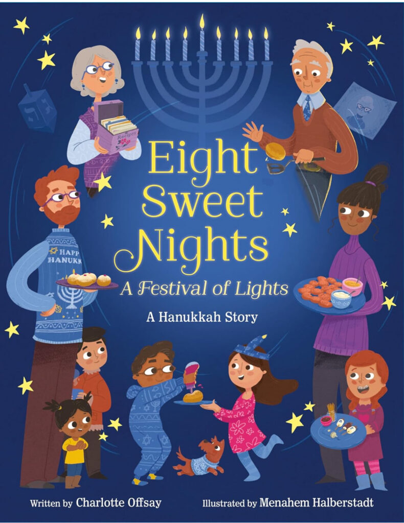 Eight-Sweet-Nights-COver-790x1024